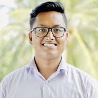 Ashraful Alam