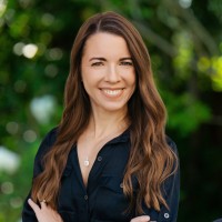 Beth Remboldt