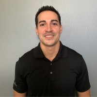 Luis Martinez
