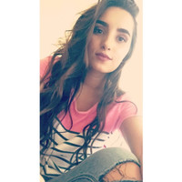 Adriana Carmona