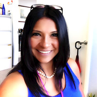 Angela Medina