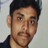 Rajashekar M