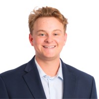 Chad Mick