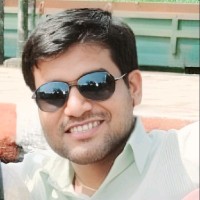 Navnath Bhosale
