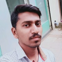 Prakash Bhangale