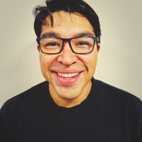 Diego Vargas