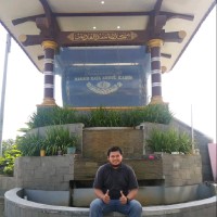 Muhammad Revo Satria