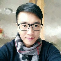 Nic Cai