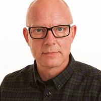 Flemming Droob