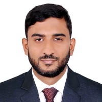 Nazmul Hoq