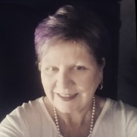 Diane Chandler-Crawford