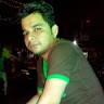 Koshal Kumar Naik