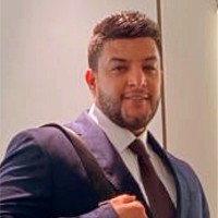 Faissal Zaaboune