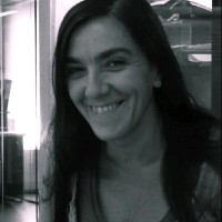 Roxana Scorcelli