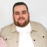 Kyle Mckee