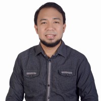 John Mark Robles