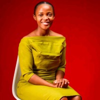 Susan Ndung'U
