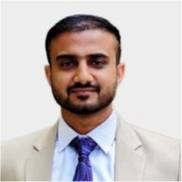 Anil Kumar