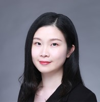 Rae Zheng