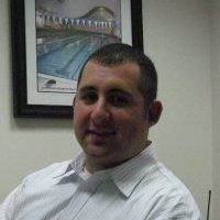 Jeremy Barash