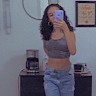Hingrid Lima