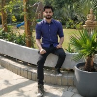 Anirudh Balakrishnan