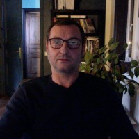 Jacques Zamparo