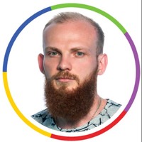 Oleh Holoborshchyi
