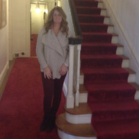 Michelle Thompson