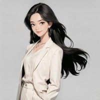 Judith Li