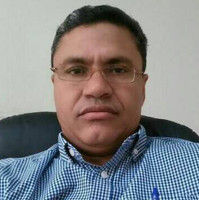 عبدالمعبود الجندى