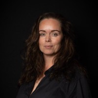 Mireille Enggaard Kempf