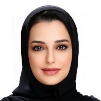 Sumaya Aljasmi