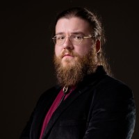 Marek C.