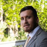 Matthew N.