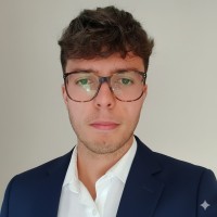 David Álvarez Perales