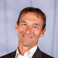 William Vinson