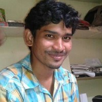 Shareef Shaik