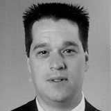 Rob Musquetier (CISSP)