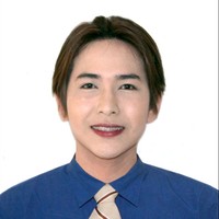 Joseph Cacao