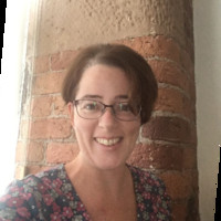 Claire Burns