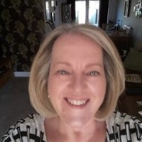 Angie Collison