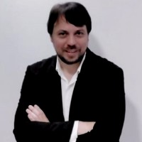 Claudio Mendoza