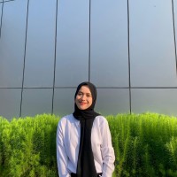 Tiara Aditya Ariyanti