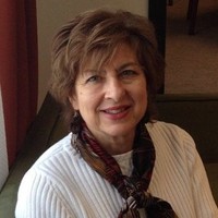 Gail Liskiewicz