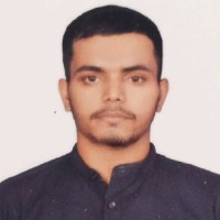 Brajesh Kumar Singh