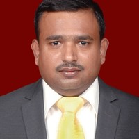 Abhishek Kumar