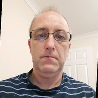 John Whittingham