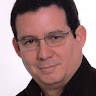 Amir Valle