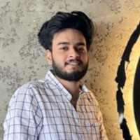 Harshit Srivastav